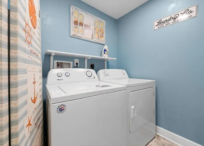 Apartment Crystal Tower 601 By Youngs Suncoast Gulf Shores