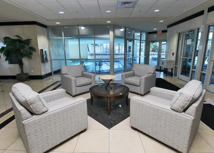 Crystal Tower 601 By Youngs Suncoast Gulf Shores