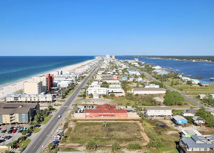 Apartment Crystal Tower 601 By Youngs Suncoast Gulf Shores